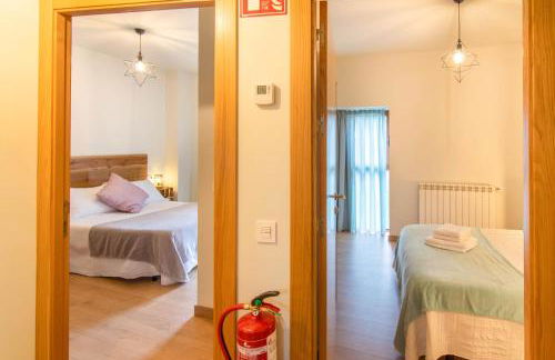 Preciosa casa rural con jardin cerca de Pamplona - Foto 47