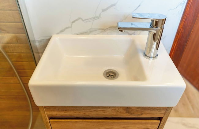 Villa Captains House 2 - Photo 28