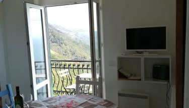 casa fiorella - Foto 5