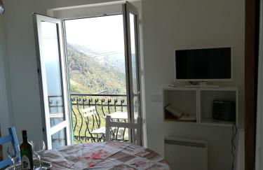 casa fiorella - Foto 5