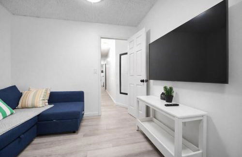 Elegant 3 Bedroom Unit Near Chinatown - Foto 8