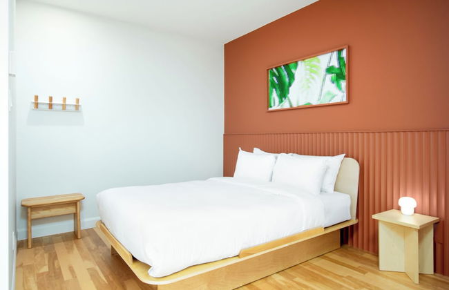 Les Lofts de Vitré - Par Les Lofts Vieux-Québec - Foto 18