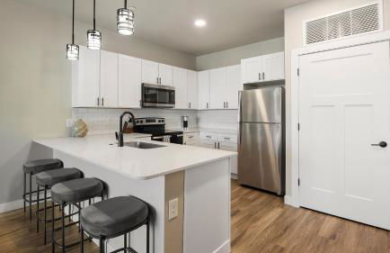 Landing Apartments at Ballpark Village - Goodyear - Foto 29