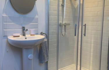 Room with a View - Foto 24