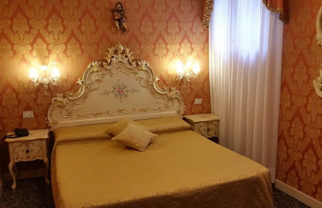 Locanda Ca' Le Vele - Photo 3