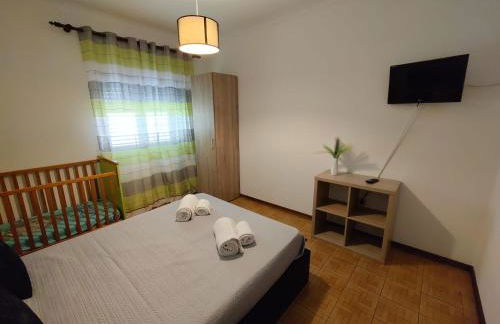 Casa Manos Névoa - Foto 50