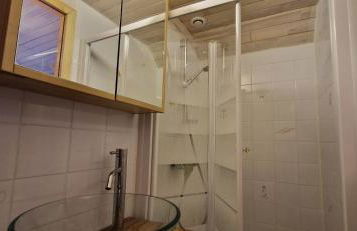 Havre de paix près des plages - Foto 23