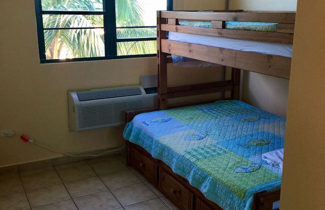 Aquatika Paraiso Tropical - Foto 7