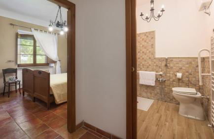 Pg-g601-voan6at - Villa Augusto 10 - Foto 56