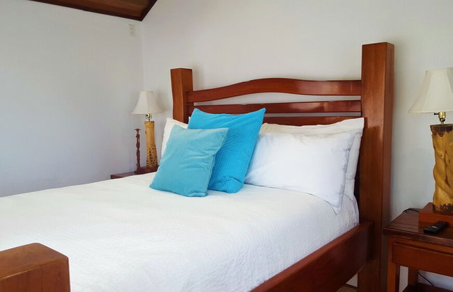 Tres Cocos Resort - Foto 19