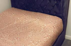 Casa da Paz - Foto 7