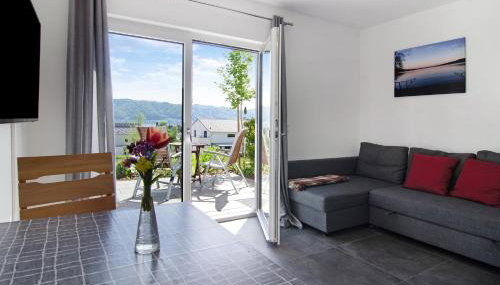 Ferienwohnung Maier - Foto 4