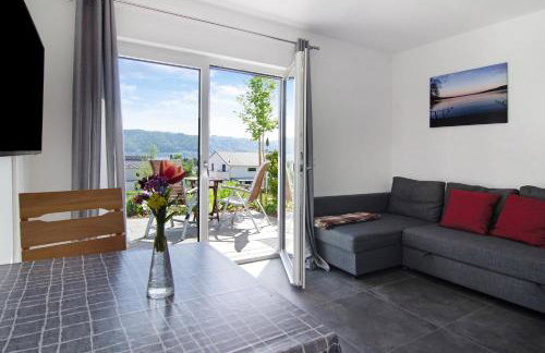 Ferienwohnung Maier - Foto 4