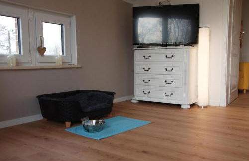 Großes Mehr - Foto 20