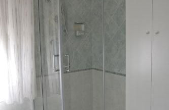 I Colori della Sicilia - Foto 39