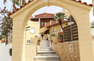 Heaven Apartments - Foto 66