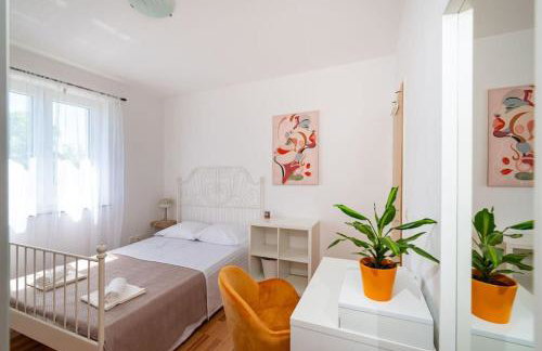 Villa Anura - Foto 33