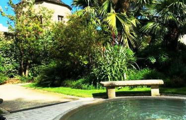 QUIMPER hyper centre T2 balcon Lumineux Calme - Foto 24