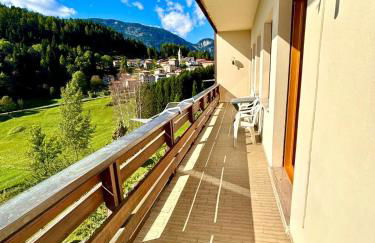 Casa DaRin - Photo 17