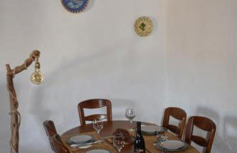 Casa do Chico - Foto 6