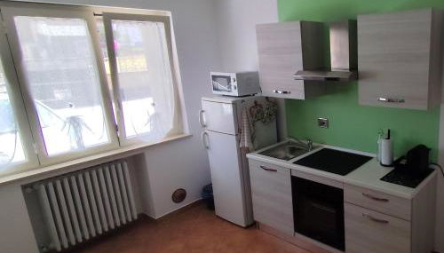 Il Tulipano - Foto 3