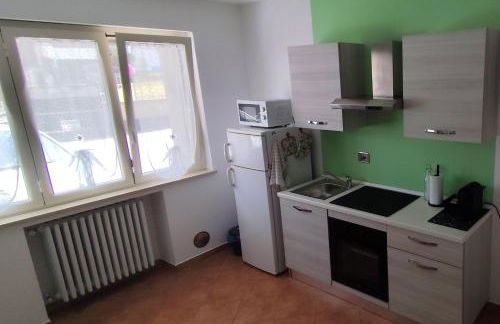 Il Tulipano - Photo 3