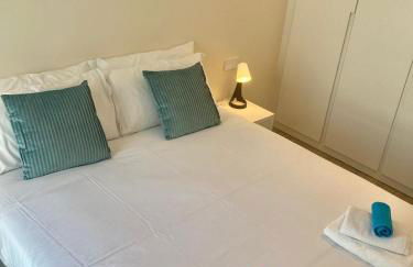 Luxury Apartment Alvaro - The View Fuengirola - Photo 8