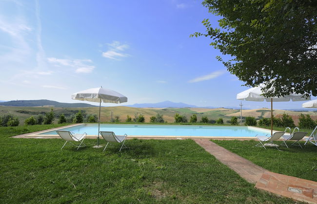 Agriturismo Bombina - Foto 55