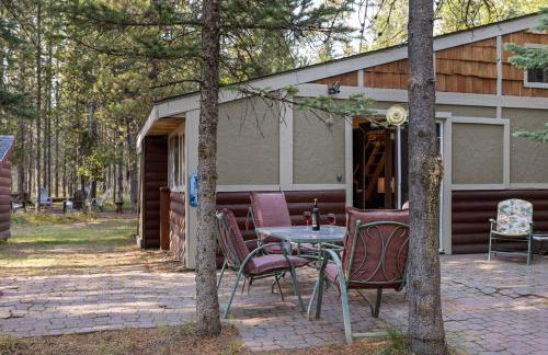 Hayloft Hollow - Foto 32