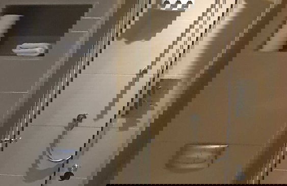 Infinity Apartments Victoria Street - Foto 70