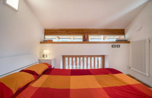 Villa Iagra - Foto 26