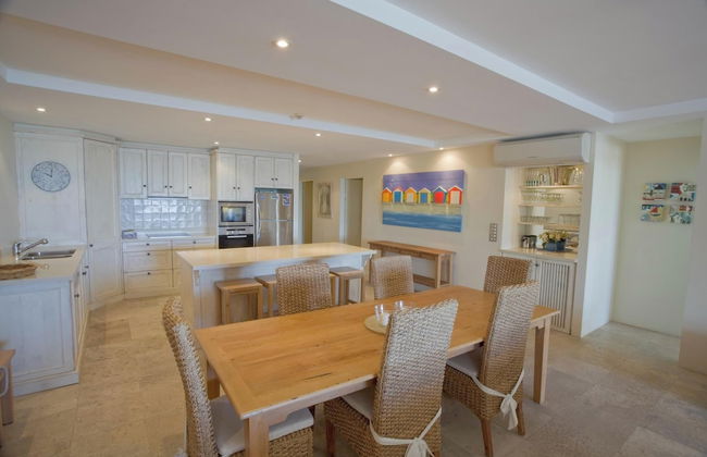 Noosa Quays - Foto 74