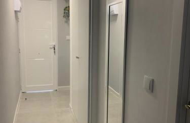 Penismar Paradis - Foto 19