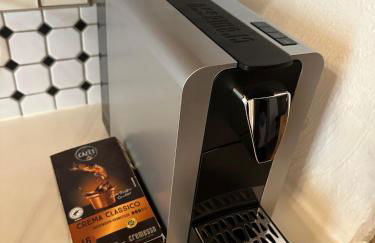 Schloss Weichs Regensburg - Foto 25