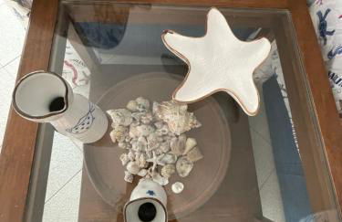 Villa Isolella - Foto 27