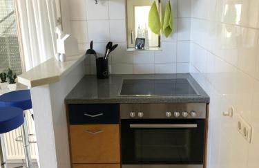 Ferienimspessart OG - Foto 12