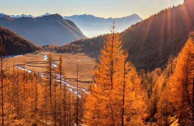 Chalet Cà Modest - Foto 46