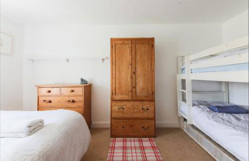 Avalon Farmhouse - Foto 17