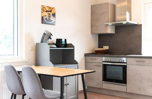 Haus Hanghuhn - Foto 28