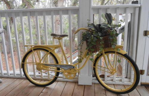 Beach Haven, 600 feet from the Beach !! - Foto 26