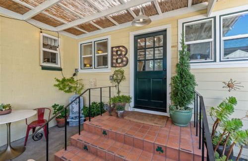 The B House - Foto 25