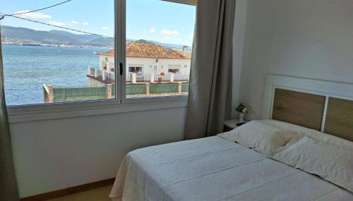 Combarro Mar - Foto 3