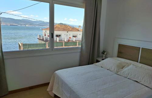 Combarro Mar - Foto 3