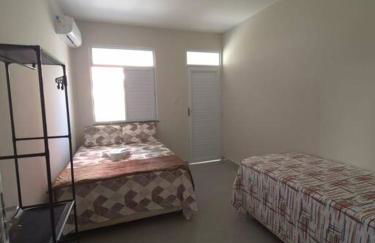 Dúplex 2 quartos próximo a Orla - Foto 16