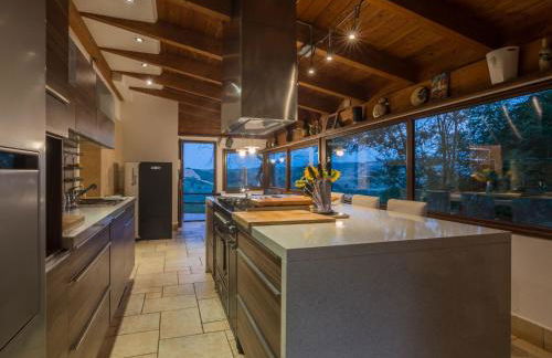 Holiday Home Landgut TenutaQuarantaOlivi by Interhome - Foto 40