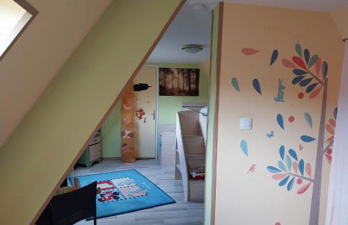 Les Hirondelles du MAMBOURG - Foto 22