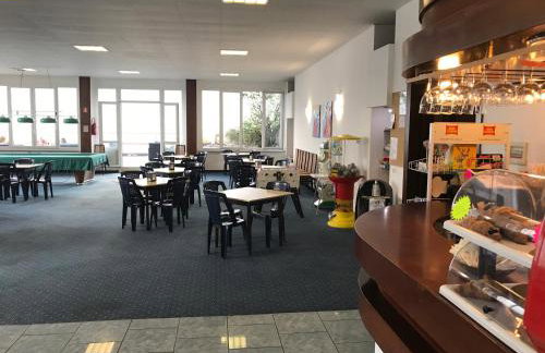 Appartamento Kosmopolitan - Foto 14