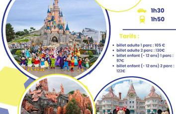 Appartement berges Oise - Foto 37