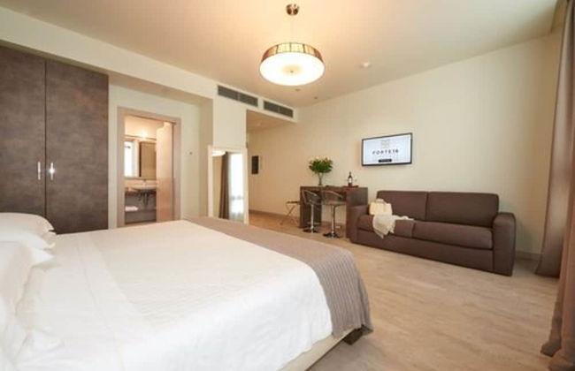 Forte16 View & Spa - Foto 21