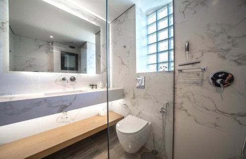 Villa Olira - Foto 40